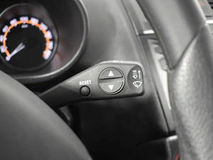 Седан ВАЗ (LADA) Granta 2022 года, 759900 рублей, Казань