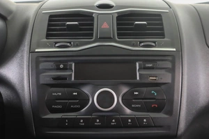 Седан ВАЗ (LADA) Granta 2021 года, 589000 рублей, Пермь