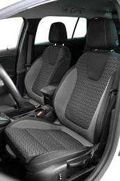 Универсал Opel Astra 2021 года, 1555000 рублей, Орёл