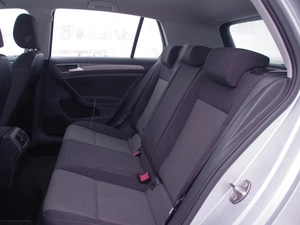 Хетчбэк Volkswagen Golf 2013 года, 1149000 рублей, Владимир