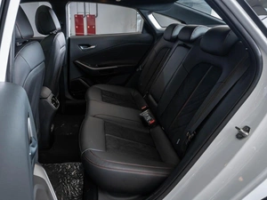 Седан Hyundai Lafesta 2025 года, 3070000 рублей, Ставрополь