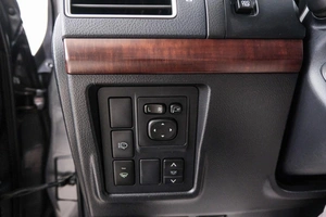 Внедорожник Toyota Land Cruiser Prado 2013 года, 3799000 рублей, Красноярск