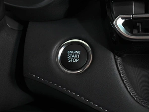 Внедорожник Toyota Highlander 2026 года, 5999000 рублей, Аксай