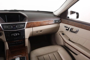 Седан Mercedes-benz E-класс 2012 года, 1899000 рублей, Пермь