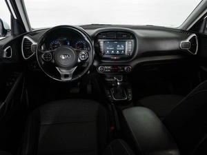 Внедорожник Kia Soul 2019 года, 1774000 рублей, Ставрополь