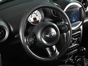 Внедорожник MINI Cooper Countryman 2012 года, 915000 рублей, Ростов-на-Дону