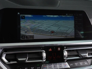 Кабриолет BMW 4 серия 2021 года, 5325000 рублей, Минеральные Воды