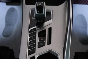 Внедорожник Geely Coolray 2020 года, 1799000 рублей, Омск