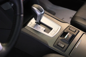 Универсал Subaru Outback 2014 года, 2099000 рублей, Омск