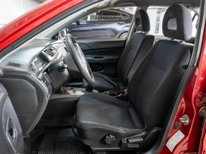 Седан Mitsubishi Lancer 2006 года, 449000 рублей, Ставрополь