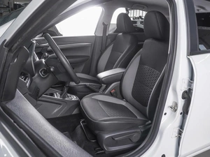 Седан ВАЗ (LADA) Vesta 2024 года, 1350000 рублей, Ростов-на-Дону