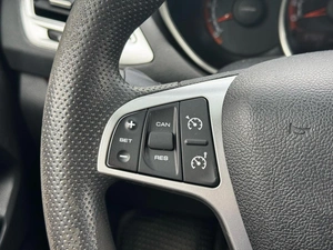 Универсал ВАЗ (LADA) Vesta 2018 года, 1039000 рублей, Ижевск