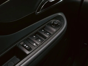 Внедорожник Opel Mokka 2014 года, 1190000 рублей, Краснодар