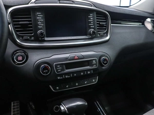 Внедорожник Kia Sorento Prime 2019 года, 2699000 рублей, Красноярск