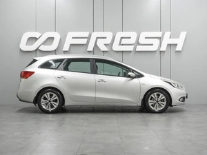 Универсал Kia Ceed 2013 года, 1079000 рублей, Воронеж