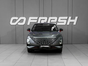 Внедорожник OMODA C5 2023 года, 1448000 рублей, Тверь