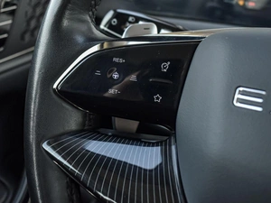 Внедорожник EXEED LX 2024 года, 2377000 рублей, Краснодар