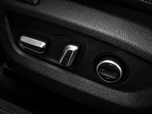 Внедорожник Chery Tiggo 7 Pro Max 2023 года, 1899000 рублей, Тюмень