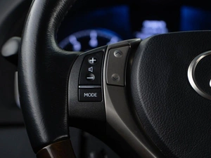Внедорожник Lexus RX 2014 года, 2847111 рублей, Москва