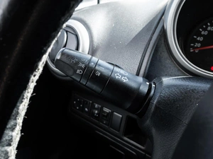 Хетчбэк Nissan Note 2008 года, 572000 рублей, Ставрополь