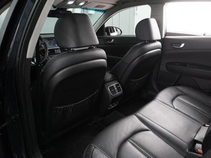 Седан Kia Optima 2017 года, 1749000 рублей, Воронеж