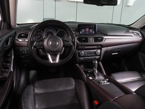 Седан Mazda 6 2018 года, 2199000 рублей, Воронеж