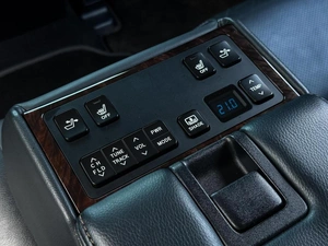 Седан Toyota Camry 2017 года, 2149000 рублей, Большой Сочи