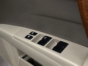 Седан Nissan Teana 2006 года, 630000 рублей, Красноярск