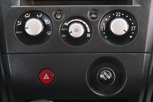 Внедорожник Mitsubishi Outlander 2005 года, 819000 рублей, Омск