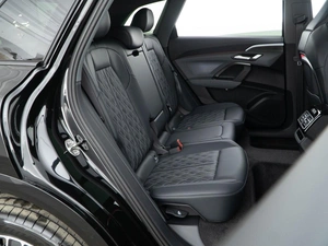 Внедорожник Audi Q5 2026 года, 6996999 рублей, Москва