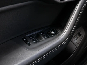 Внедорожник Volkswagen Touareg 2020 года, 7126900 рублей, Волгоград