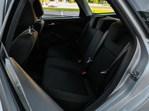 Универсал Ford Focus 2016 года, 925000 рублей, Волгоград