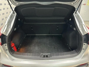 Внедорожник Nissan Qashqai 2022 года, 2392000 рублей, Красноярск