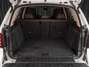 Внедорожник BMW X5 2016 года, 3289000 рублей, Тюмень