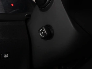 Внедорожник Lexus RX 2012 года, 1799000 рублей, Тюмень
