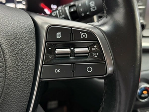 Внедорожник Kia Sorento Prime 2019 года, 2965000 рублей, Красноярск
