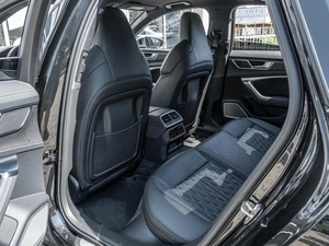 Седан Audi S6 2020 года, 7297000 рублей, Ставрополь