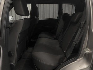 Внедорожник ВАЗ (LADA) Niva 2020 года, 889000 рублей, Красноярск