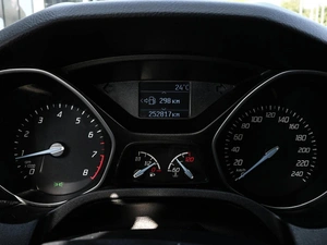 Хетчбэк Ford Focus 2013 года, 629000 рублей, Волгоград