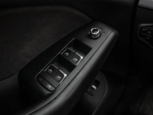 Внедорожник Audi Q5 2014 года, 2350000 рублей, Краснодар