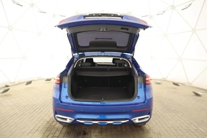 Внедорожник Haval F7x 2020 года, 1849000 рублей, Обнинск