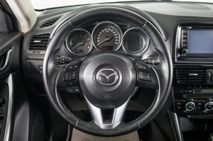 Внедорожник Mazda CX-5 2012 года, 1499000 рублей, Пермь