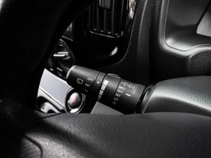 Минивэн Nissan NV200 2018 года, 2360000 рублей, Краснодар