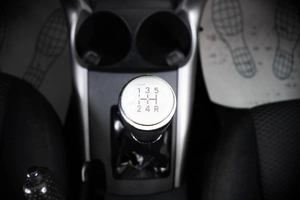 Внедорожник Toyota RAV4 2007 года, 1199000 рублей, Пермь