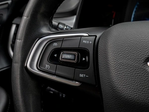 Внедорожник Chery Tiggo 7 Pro 2021 года, 1720000 рублей, Краснодар