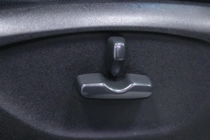 Внедорожник Subaru Forester 2005 года, 999000 рублей, Солонцы