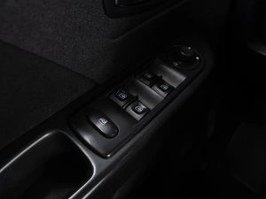 Внедорожник Renault Kaptur 2018 года, 1360000 рублей, Волгоград