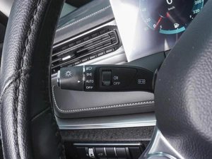 Внедорожник Jetour X70 Plus 2025 года, 2630000 рублей, Ростов-на-Дону