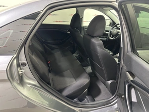 Седан ВАЗ (LADA) Vesta 2017 года, 699000 рублей, Красноярск