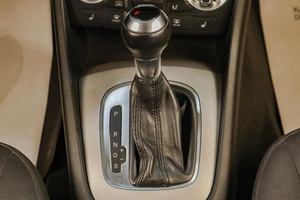 Внедорожник Audi Q3 2012 года, 1799000 рублей, Челябинск